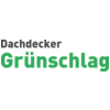 Dachdecker Grünschlag in Siegen - Logo