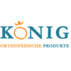 Fa. Ramona König - Orthopädische Produkte in Allendorf - Logo