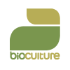 bioculture GmbH in München - Logo