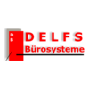 Delfs Bürosysteme in Groß Buchwald - Logo