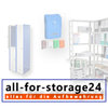 all-for-storage24 in Wolfschlugen - Logo