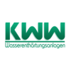 KWW Wasserenthärtung in Frankenthal in der Pfalz - Logo