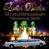 Limos-Berlin in Berlin - Logo