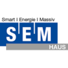 SEM-HAUS GmbH & Co. KG in Schauenburg - Logo