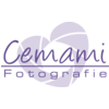 Cemami - Fotografie in Bad Homburg vor der Höhe - Logo