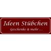 Ideen Stübchen in Wabern in Hessen - Logo