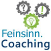 Coaching Praxis Feinsinn. in Rhede in Westfalen - Logo