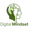 Digital Mindset GmbH in Laatzen - Logo