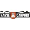 Hanse Carport Molik GmbH - Carports - Markisen - Terrassendächer in Hamburg - Logo