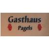 Gasthaus Pagels in Plau am See - Logo