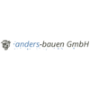 anders-bauen GmbH in Bensheim - Logo