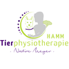 Tierphysiotherapie Hamm - Nadine Meyer in Hamm in Westfalen - Logo