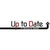 Up to Date in Rutesheim - Logo