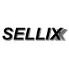 Sellixx UG (haftungsbeschränkt) in Großostheim - Logo