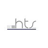 HTS GmbH in Mönchengladbach - Logo