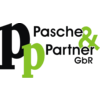 D. Pasche & Partner GbR in Rathenow - Logo