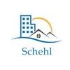 Ferienwohnung Schehl in Wernersberg - Logo