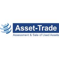 Asset-Trade in Krefeld - Logo