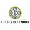 Tischlerei Knorr in Kaiserslautern - Logo