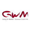 gwm-coaching.de - Business Coaching in Gröbenzell - Logo