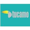 Tucamo UG (haftungsbeschränkt) in Illerkirchberg - Logo