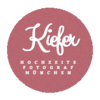 Fotostudio Kiefer in München - Logo
