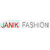 Janik Fashion in Bad Neuenahr Stadt Bad Neuenahr Ahrweiler - Logo