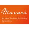 Mavari Coaching in Linz am Rhein - Logo