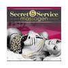 Erotik Massage Secret Service in Frankfurt am Main in Frankfurt am Main - Logo