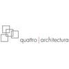 quattro architectura, Architektin Dipl.-Ing. (FH) Elena Brasioli in Berlin - Logo