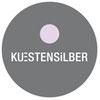 Kuestensilber in Hamburg - Logo