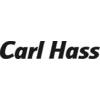 Carl Hass GmbH in Hamburg - Logo