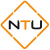 NTU Nürnberger Transportunternehmen GmbH in Nürnberg - Logo