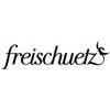 freischuetz in Bad Zwischenahn - Logo