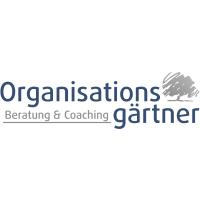 Organisationsgärtner GmbH in Essen - Logo