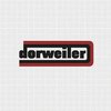 Bild zu Dorweiler Ladenbau GmbH & Co.KG in Oberhausen im Rheinland