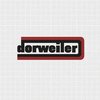 Dorweiler Ladenbau GmbH & Co.KG in Oberhausen im Rheinland - Logo