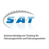 Ingenieurbüro Fischer & Metke (GbR) in Kiel - Logo