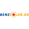 benzsolar.de in Hennef an der Sieg - Logo