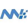 Messebau NouNou in Viersen - Logo
