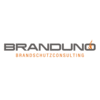 BRANDUNO - Brandschutzconsulting in Dorsten - Logo