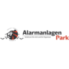 Alarmanlagen Park in Bretzfeld - Logo