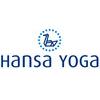 Bild zu Hansa Yoga in Hamburg