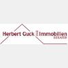 Herbert Guck Immobilien in Alsbach Gemeinde Alsbach Hähnlein - Logo