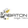 Cade Abaton in Mannheim - Logo