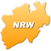Entrümpelungs Profi NRW in Hilden - Logo