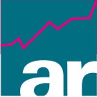 AR Consulting & Controlling in Sulzberg im Allgäu - Logo