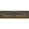 Domus Umzug in München - Logo