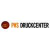 PWS Druckcenter in Braunschweig - Logo