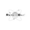 Repairbar in Gütersloh - Logo